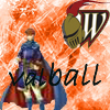 Valball