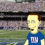 Gmen4life