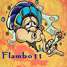 flambo11