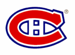 canadiens