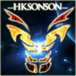 -HKSONSON-