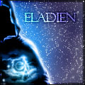 Eladien