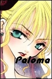 Paloma