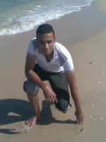 eng\ahmed