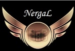 NergaL