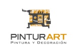 pinturart