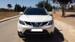 vitoqashqai