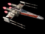 xwing