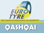 Talleres-Eurotyre