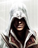 Ezio_auditor