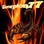 scorpion77