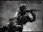 tavernier