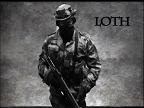 Loth I