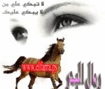 الترحيب بالأعضاء و التهاني والتبريكات -10