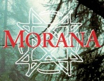 mOrAnA