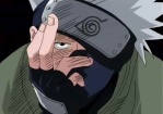 kakashi71