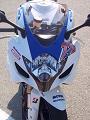 sussie_gsxr600