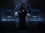 dark sidious