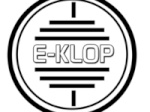 e-klop.com