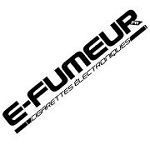 E-fumeur Nantes