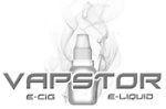 VapStor