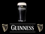 guinness_62