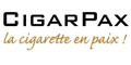 CigarPax