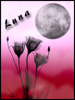 Luna_