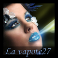 L'agora de la vape 512-27