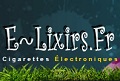 E-Lixirs.Fr