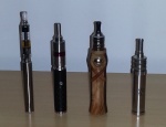 vape, ecigarette : eliquide DIY maison, bases, arômes , concentrés,sels 6462-89