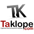 Taklope.com