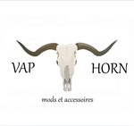 vap horn