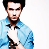 Kevin Jonas