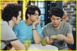 Jonas*Brothers*FOREVER