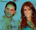 ~Kathy-Dulce fan!~