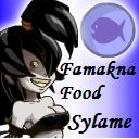 Sylame