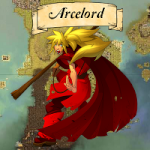 Arcelord