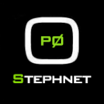 Stephnet