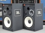 JBL4314