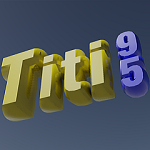 Titi95