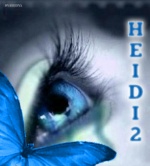 heidi2