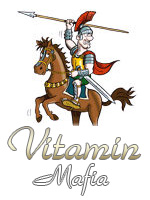 Vitamin