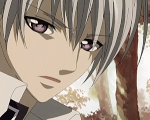 Vampire Knight - Death Note - 003