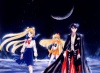 Sailor Moon 1-19-210