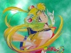 Sailor Moon Sailor12