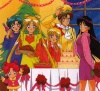 Sailor Moon Sailor20