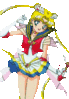 Sailor Moon Traspa10