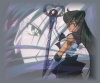 Sailor Moon Untitl10