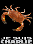 Le Crabe